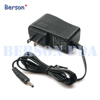 

Compatible Power Adapter for Zebra MZ220 Mobile Printer(HT-1200100A)