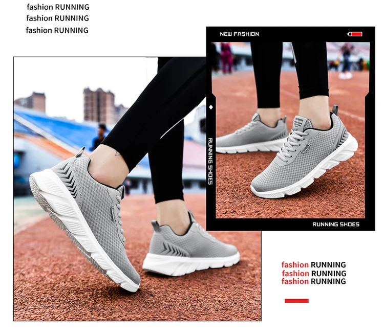 men tenis (17)