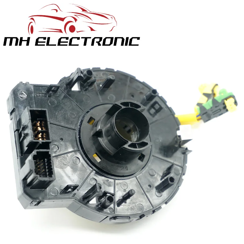 MH Электронный 2 провода для HYUNDAI SONATA 2005 2006 2007 2008 2009 2010 OEM 93490-3K700 934903K700 93490 3K700