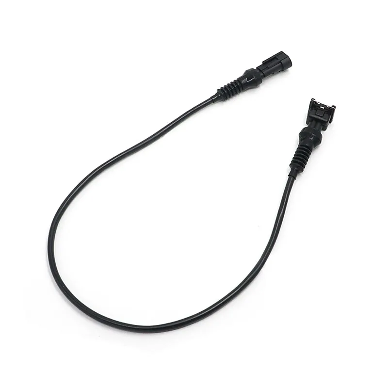 F21N0557RUB2 (5)