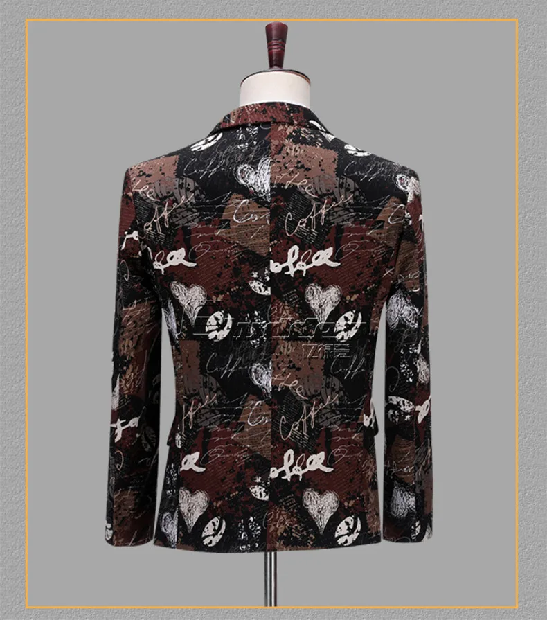 O1CN01KeIRL31woB8nY85V3_!!255456354