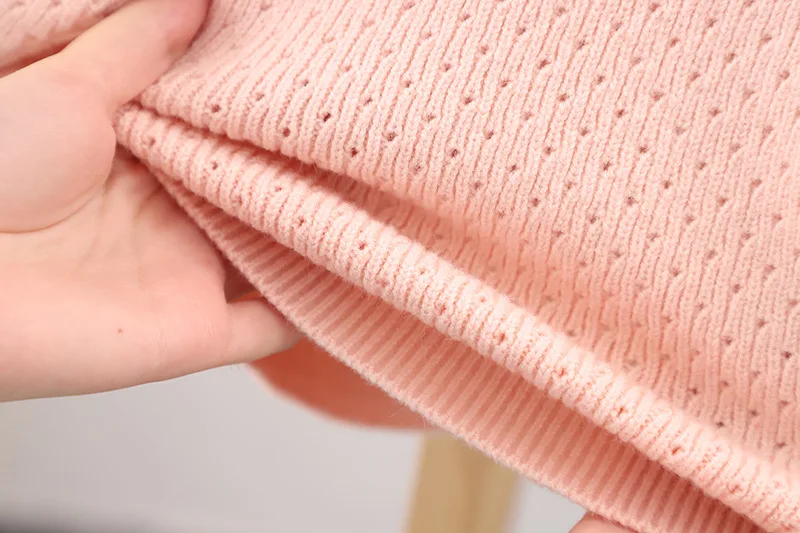 Girl Korean Long Lapel Floral Sweater Toddler Girl Winter Clothes Girl Cardigan Autumn Fall Toddler Outfits Kids Winter Sweaters