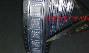 

Free shipping 10pcs/lot OPA2134UA SOP-8