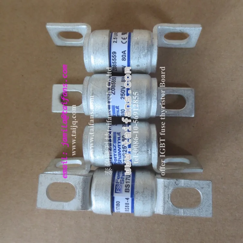 Бантами Новый предохранитель BS17US25V7 BS17US25V10 BS17US25V12 BS17US25V16 BS17US25V20 BS17US25V25 BS17US25V30 BS17US25V35