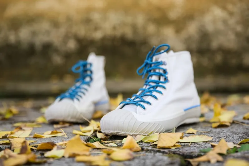 conew_tb2lqcextho8kjjszftxxchfxxa_!!2601411301