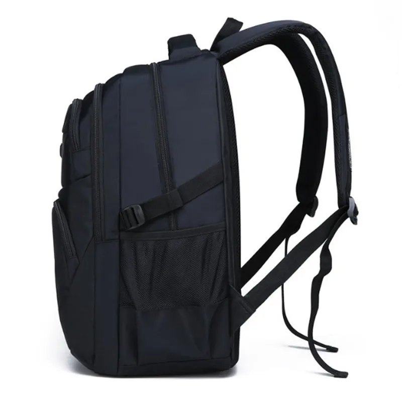 Multifunctionele 1" LaptopBackpack Rugzak чехол с рукавом Tas Водонепроницаемая USB зарядка Poort школьная сумка Wandelen Reistas