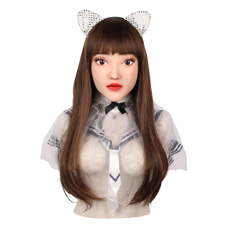 6_副本