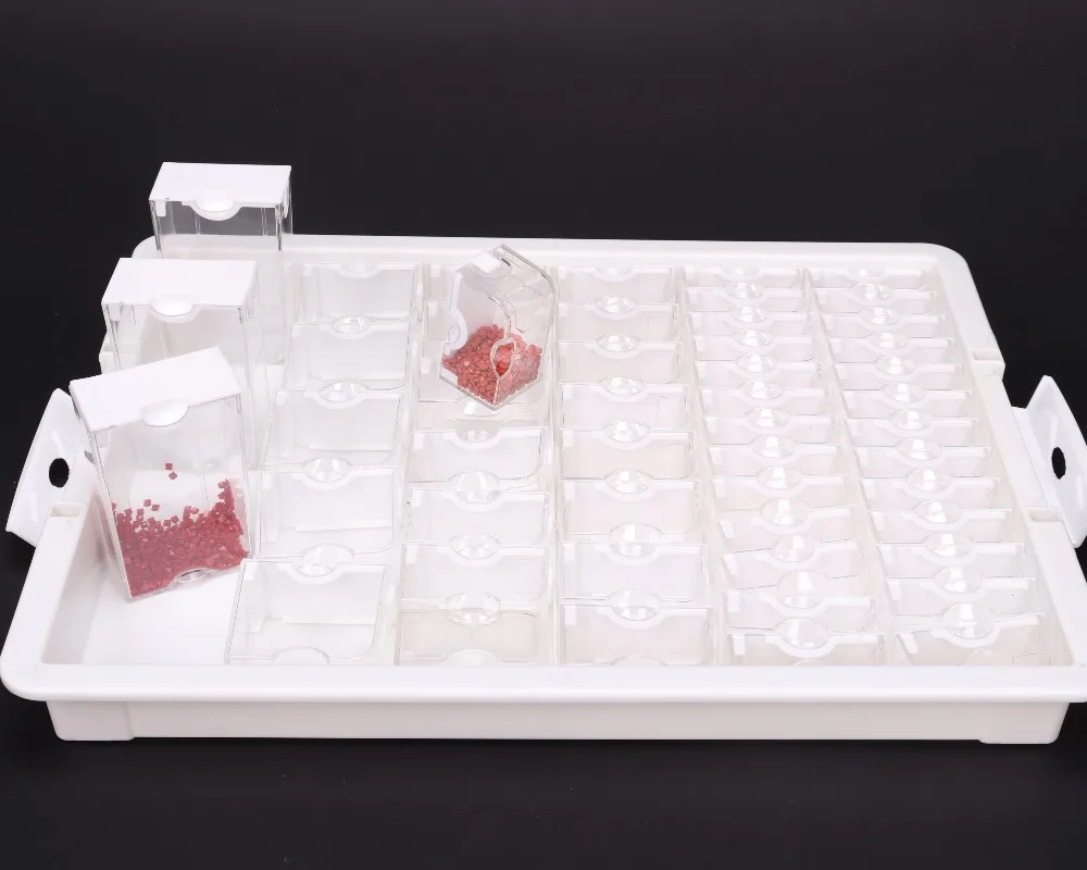 42-50-78-grid-Portable-Diamond-Painting-Storage-Containers-Storage-box-Diamond-Painting-Accessories-tools-for (1)