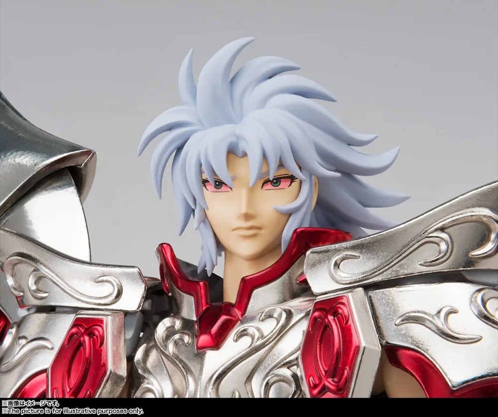 item_0000012966_tnG8c5C0_05