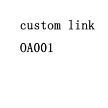 Клиент ссылка OA001
