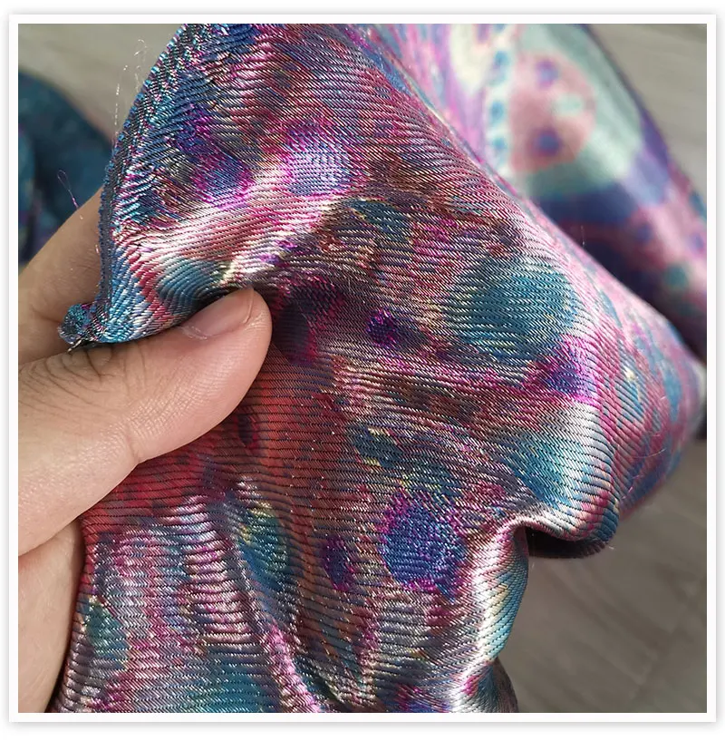 细节图（无参考线）_03