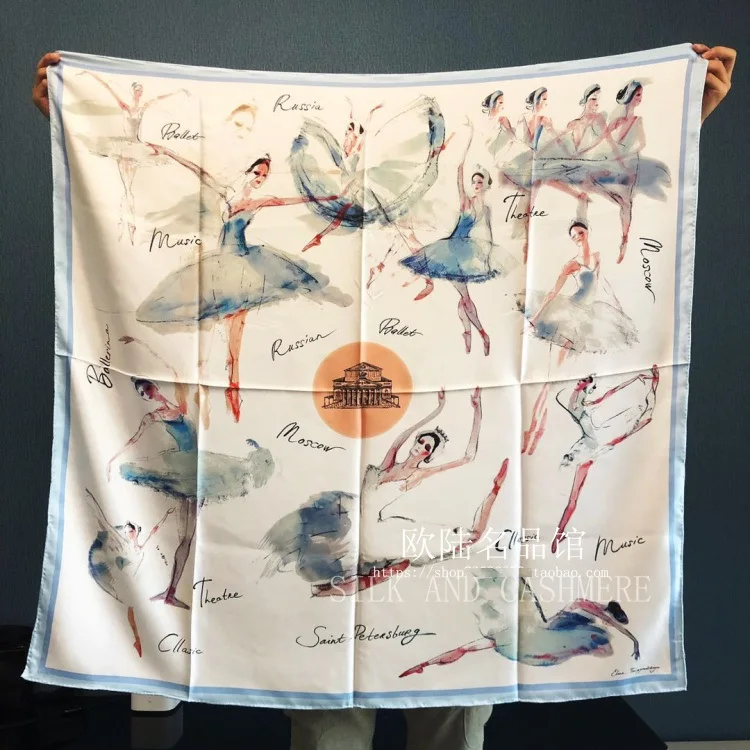 O1CN01HZ3GFm24v41qRqMA2_!!909217452