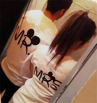 

Nice Super Pop Lover Couple Funny Romance Humour Gift T Shirt For Valentines Day Wedding
