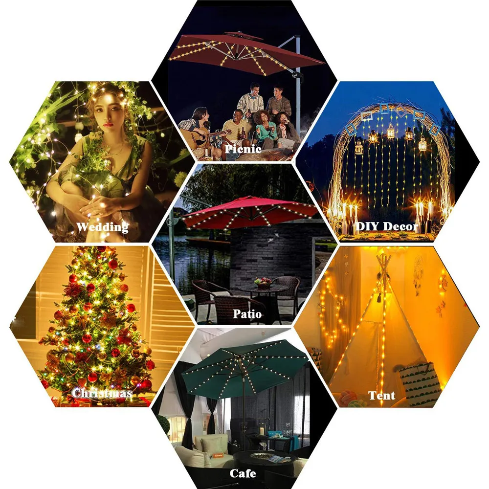 13632035931_2018249845