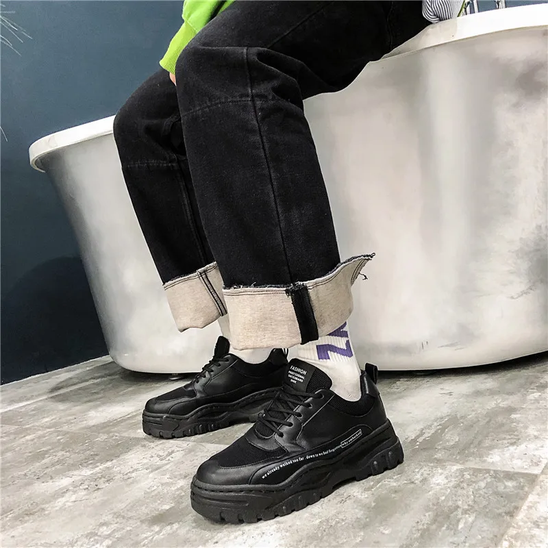 Q9