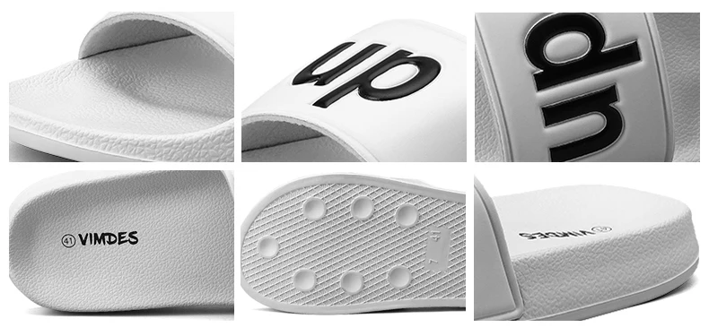 Hf2c7c764b9264c97870ce5beaa8ada9eL