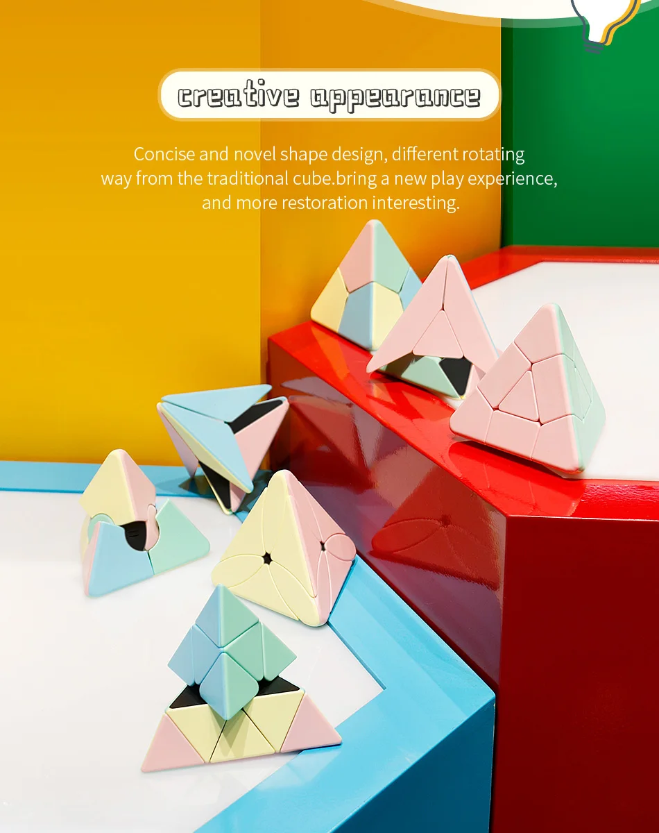 魔塔详情页-英文 (5)