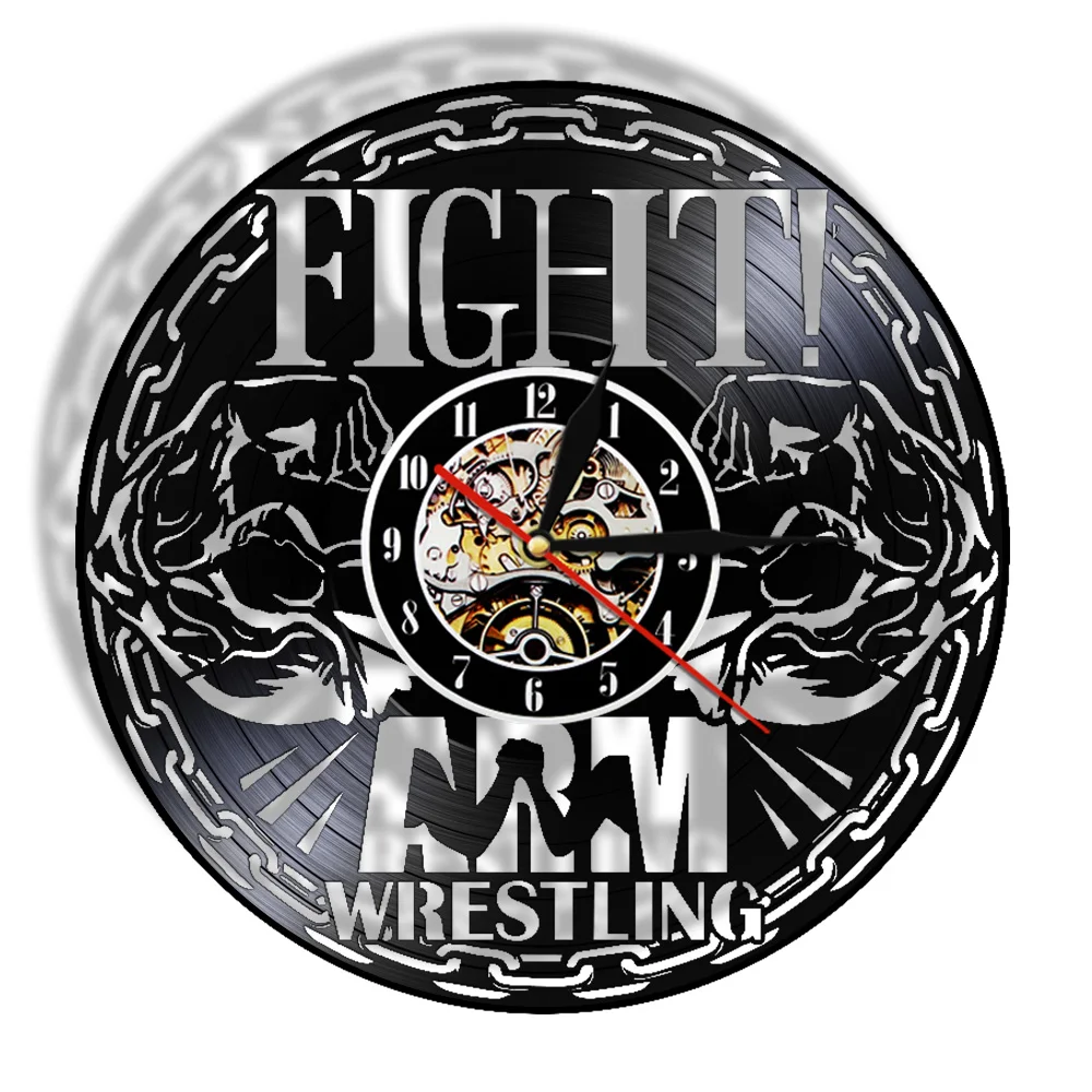 часы настенные авиатор. часы lp. декоративные часы животные. Ufc и draftkings сотрудничают над созданием игровых коллекционных nft. Fight clock.