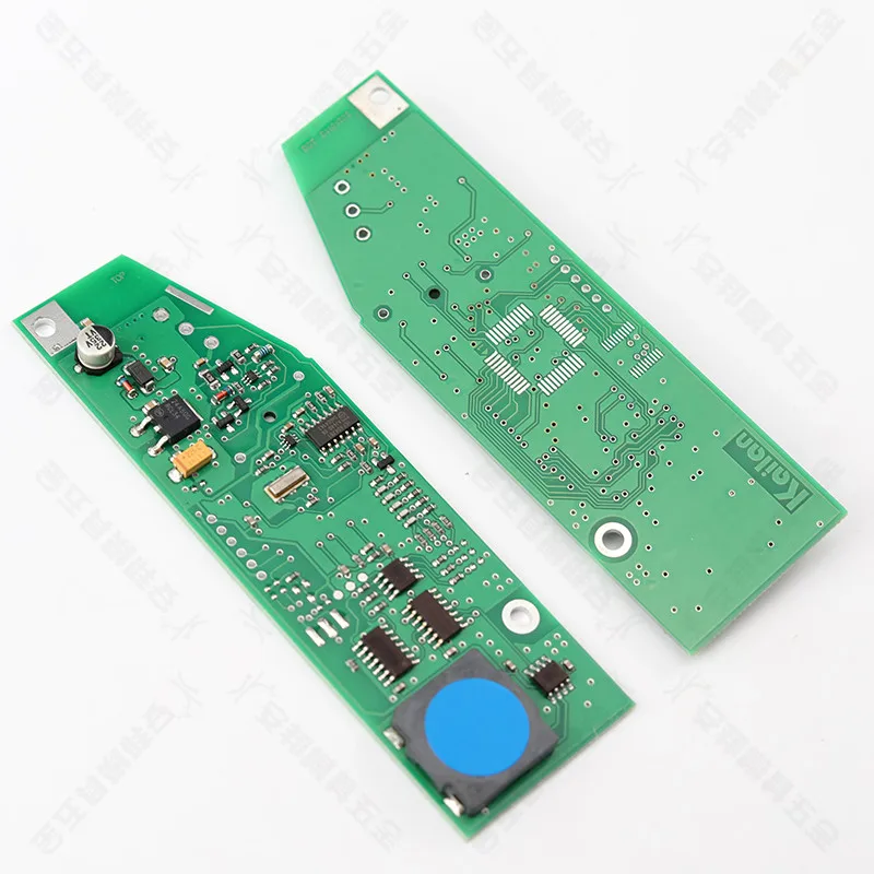 Car ELV Simulator N360 Emulator for VW Touareg Phaeton for Audi A8 Bentley Porsche Cayenne Steering Column Lock Repair