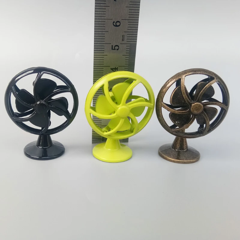 IMG_20200106_142510-1