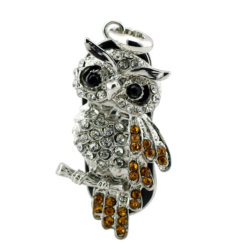 HTB1N0VxOFXXXXa5XVXXq6xXFXXXg