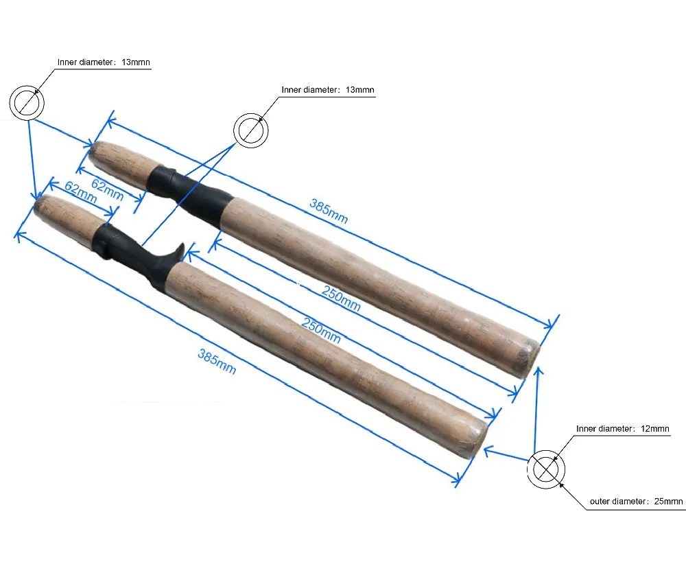 9229011710_915009393