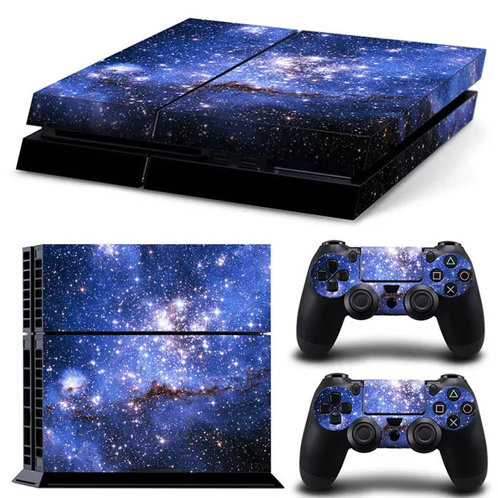 TN-PS4-8629