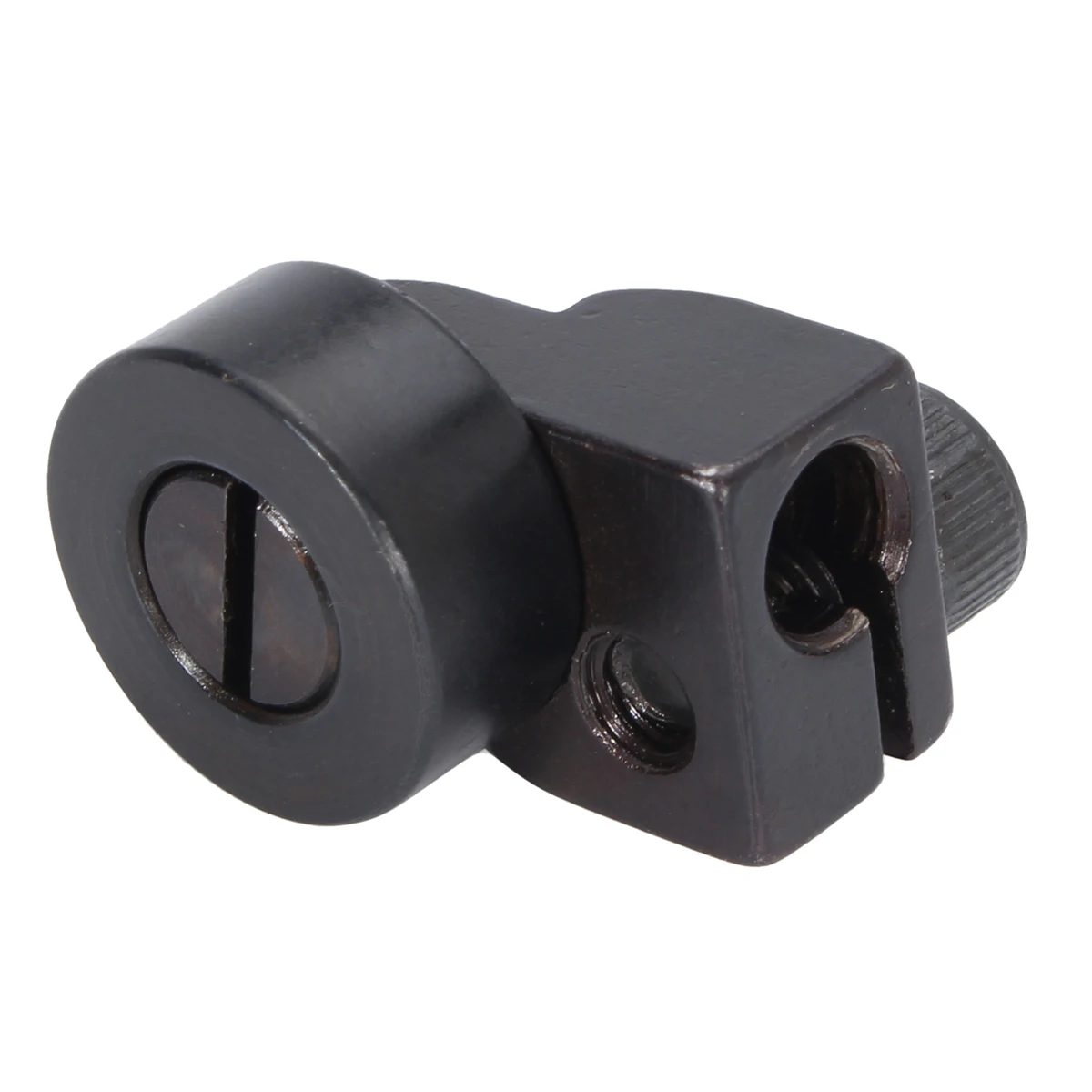 KG867A руководство подходит для швейные машины durkopp Adler 69 205 267, Pfaff 335 1245, Consew-Cobra Промышленная швейная машина KG867A аксессуары части