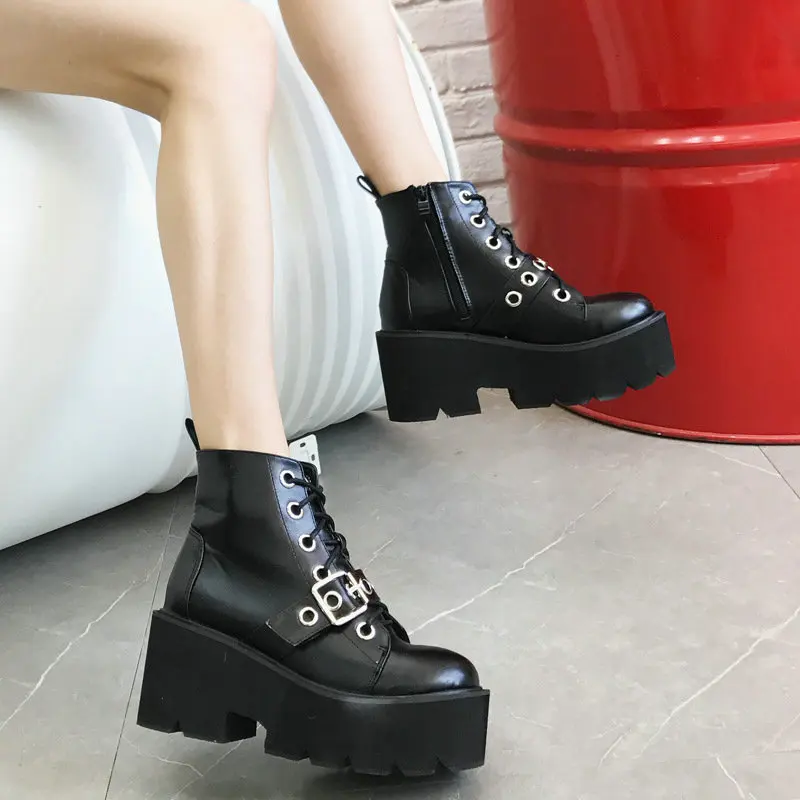 9317704292_1887966305