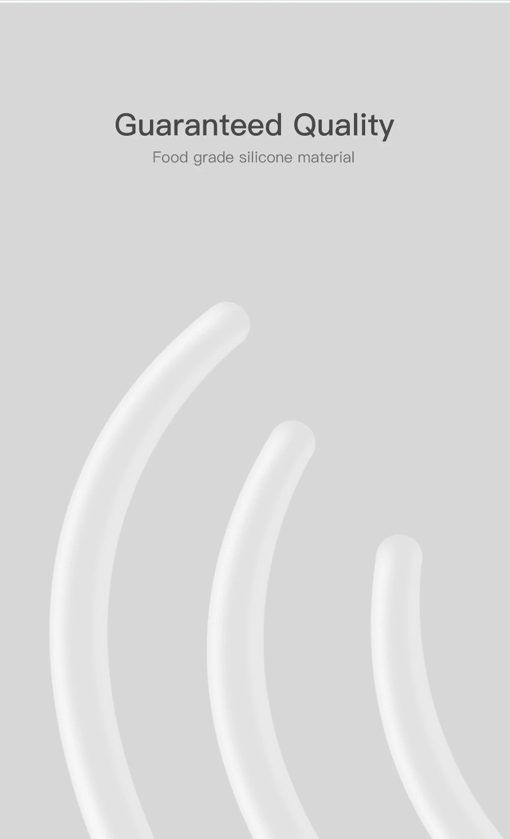 Beiens детская зубная щетка Infantil Стоматологическая Уход за полостью рта детские товары детская мягкая силиконовая учебная щетка с присоской база подарок для новорожденного