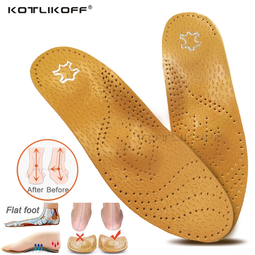 Best Arch Support For Flat Feet | vlr.eng.br