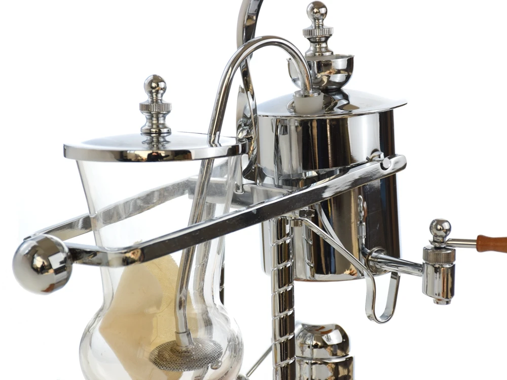 DSC_0827_副本_副本