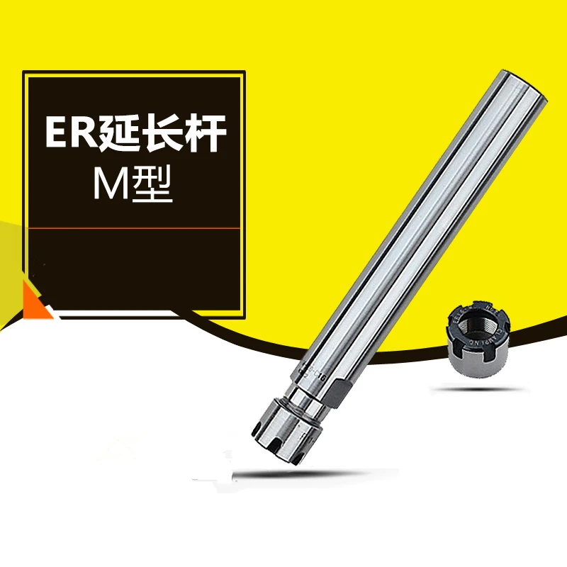 91a492a087f86c9d2a68093aeb695772_TB1dtnRLXXXXXb.XFXXXXXXXXXX_!!0-item_pic