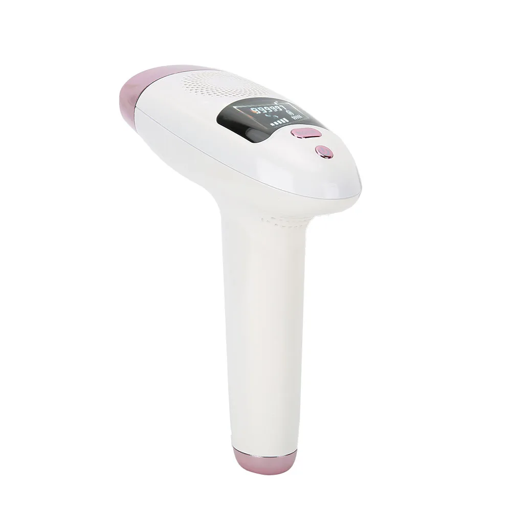 37 Off Maquina Depiladora Casa Ipl Maquina De Depilacion Laser Depiladora Electrica Depiladora Blanco Us Enchufe 110 240v Bikini Trimmer Eq5rqew