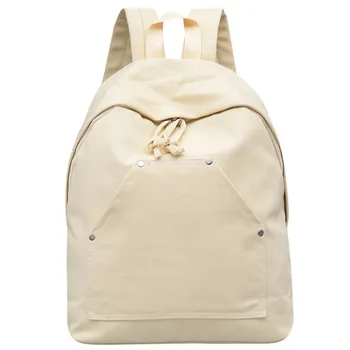 

Women Canvas Backpack Simple Fashion Backpack Female Travel Bag Student Bag Large Capacity Backpacks Sell hot школьный рюкзак