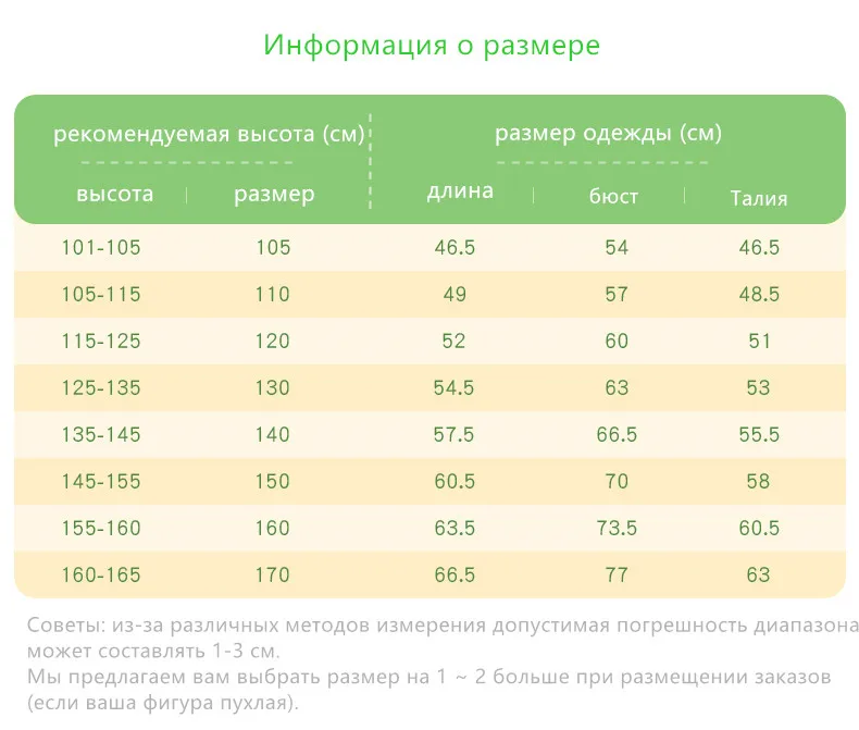 Новое поступление, гимнастический балетный танцевальный Купальник для девочек, Детский мягкий сетчатый купальник с длинными рукавами для балета