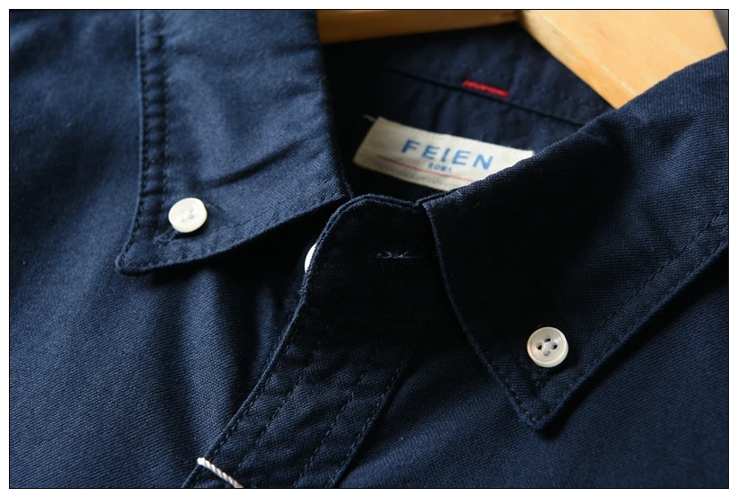 O1CN01wpfgYY26NkSQnKTMs_!!1048157650