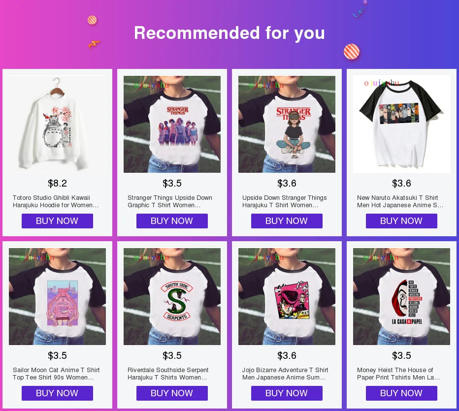 Stranger Things Upside Down Graphic T Shirt Women Harajuku Eleven Anime T-shirt Ullzang Funny Cartoon Tshirt 90s Top Tees Female