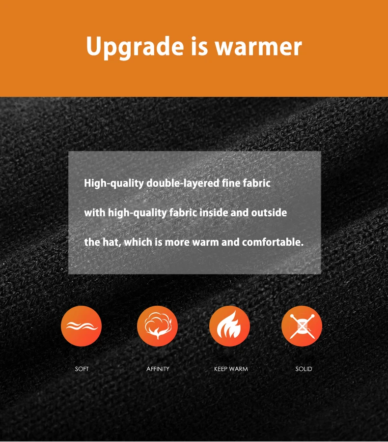 O1CN01N2fCEJ2FkUgnFOtWx_!!2206482488918