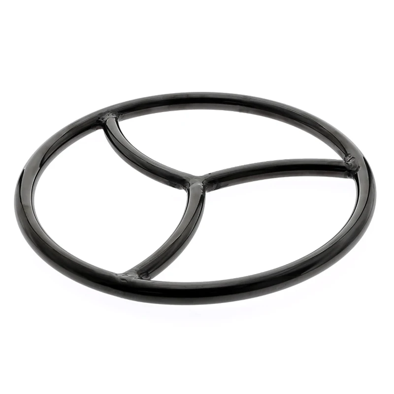 Strong Black Triangle Shibari Bondage Ring Artistic-erotic Suspension Restraints centre BDSM Anchor Base Rope Suspension Device