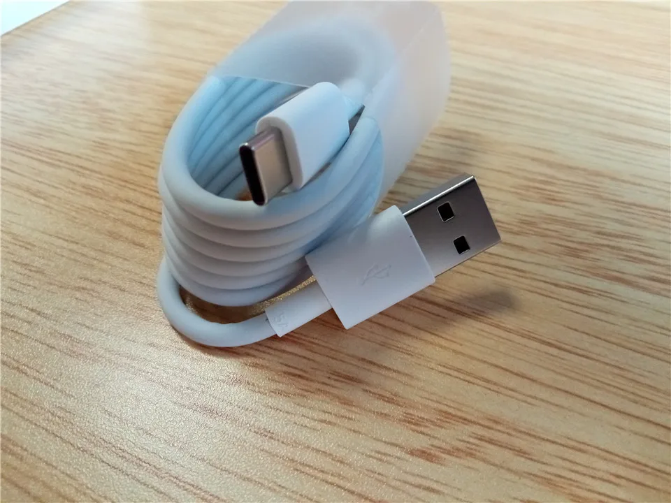 huawei P30 Pro зарядное устройство 40 Вт 10 В/4A SuperCharge адаптер быстрой зарядки 5A Usb type C кабель для mate 20 10 pro Honor Magic 2