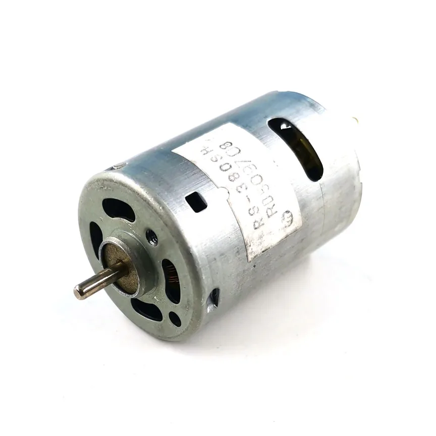 IMG_20200908_102225副本