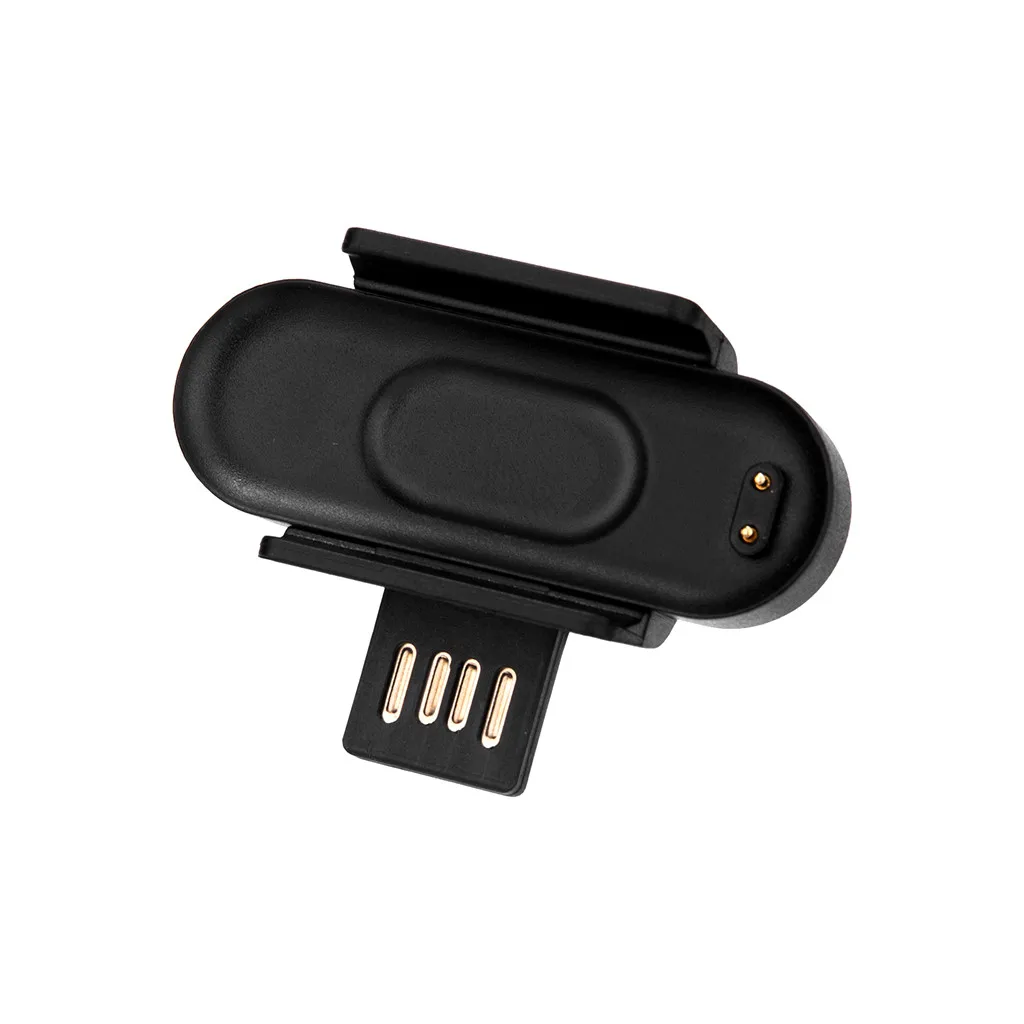Портативный Съемный Многофункциональный usb-кабель для зарядки док-станция для xiaomi 4 xiaomi4 mi band4 mi band4 xiaomi mi band 4