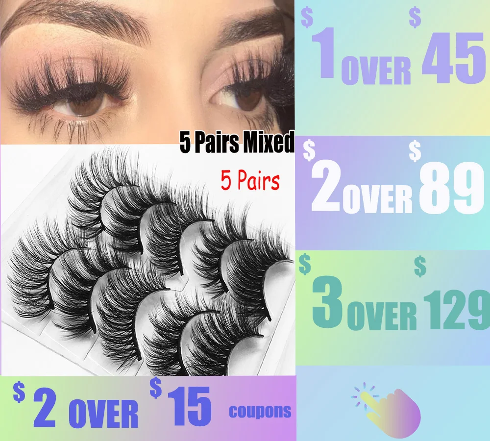 {A3B272A4-2E3D-408B-A377-A5021D685F9A}_20200803090514