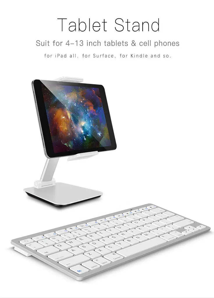 Z1详情页速卖通-英文_05-1_03