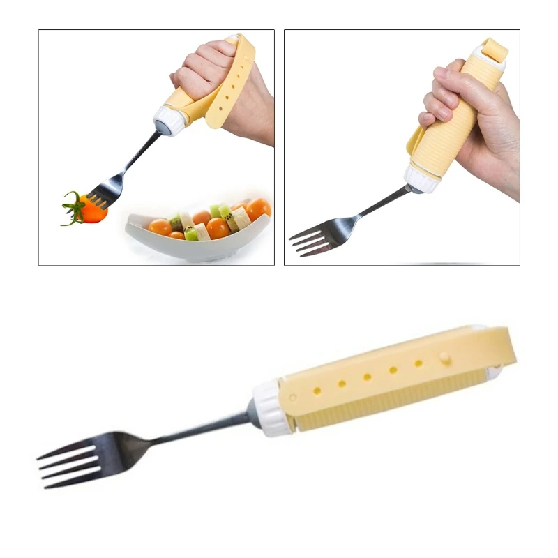 https://ae01.alicdn.com/kf/H68910e857da5455ebb7e531dff542e50o/Arthritis-Elderly-Utensil-Disabled-Patient-Easy-Grip-Eating-Aids-Spoon-Fork-Stainless-Steel-Removable-Rotating-Tableware.jpg