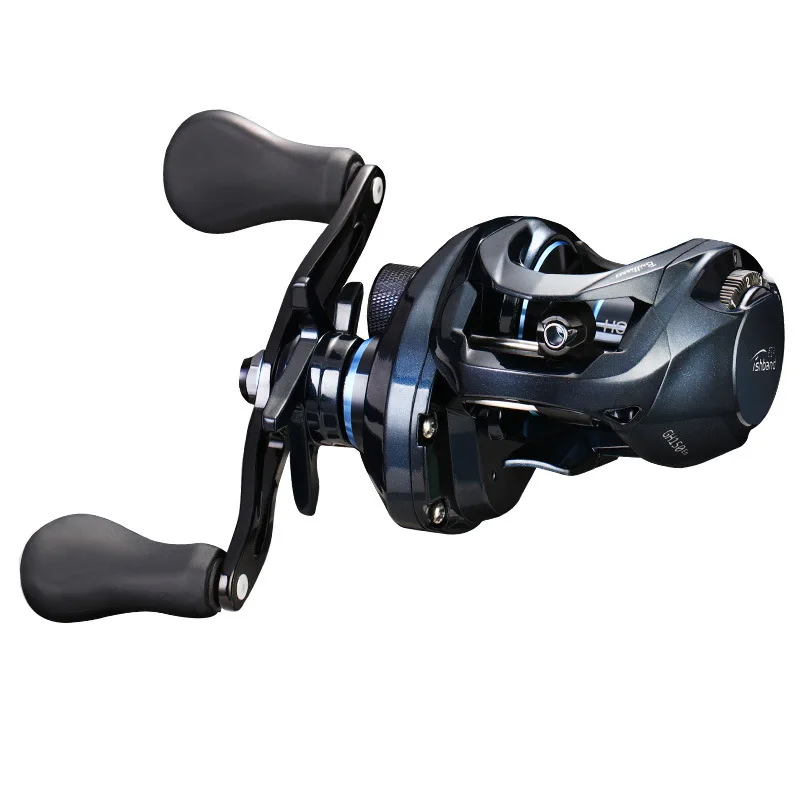 US $219.00 Pneumatic Sanding Paper Machine Powerful Polisher Ring Belt Sanding Machine Grinding Machine Tool CY720B