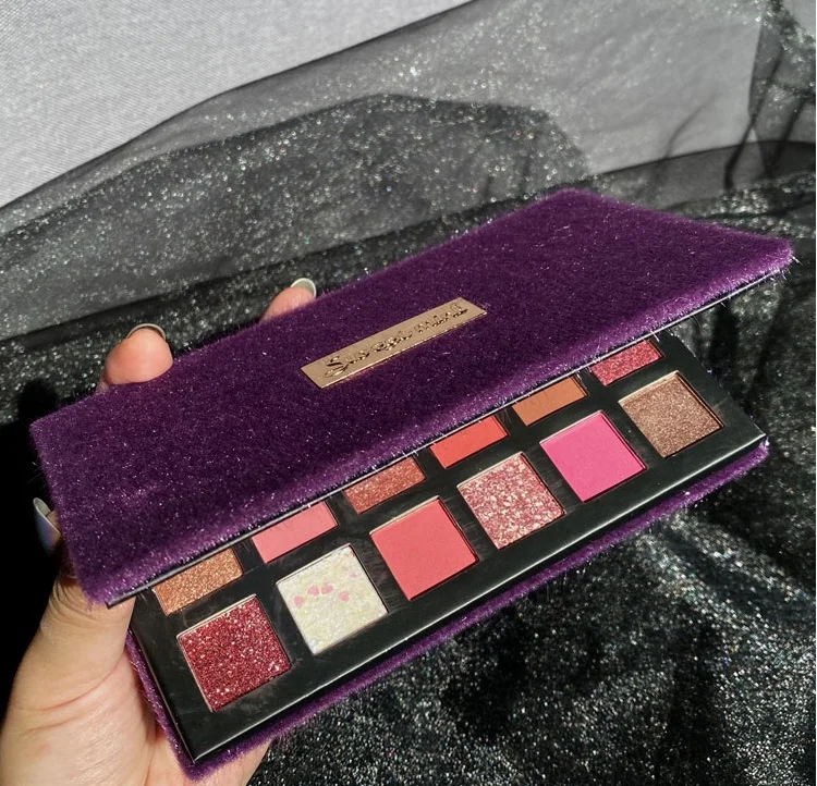 P`8F~YF`D58D$2Z80LQ3LX6