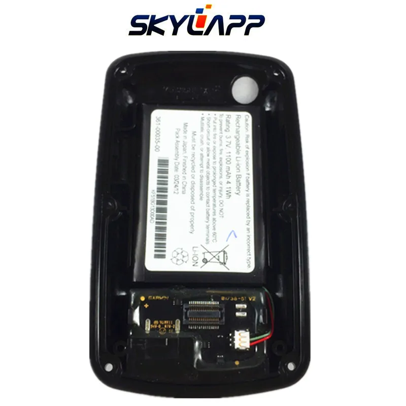 HTB14hBoaYYI8KJjy0Faq6zAiVXav_副本