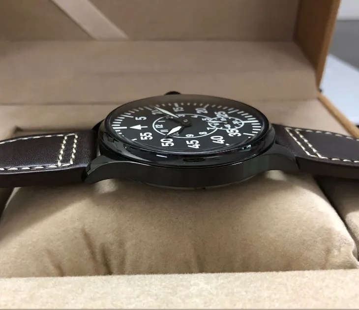 H19e49bed9b46428a8a3b04fc21cb04dbo